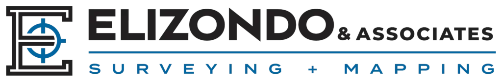 Elizondo & Associates
