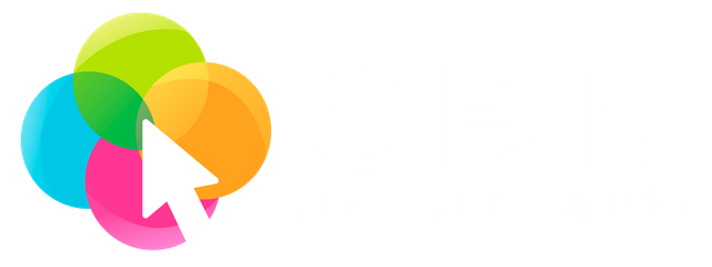 CBK Digital Marketing