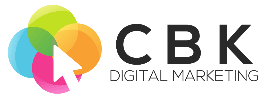 CBK Digital Marketing