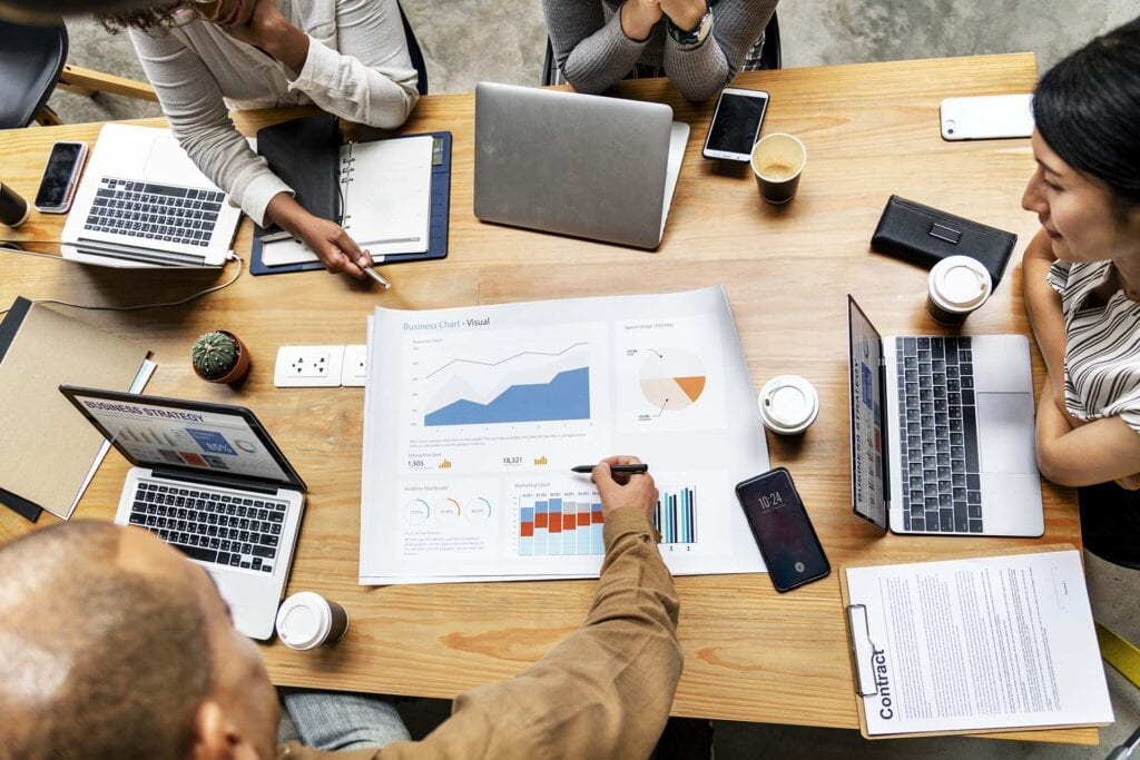 Correos publicitarios 10 digital marketing package pricing