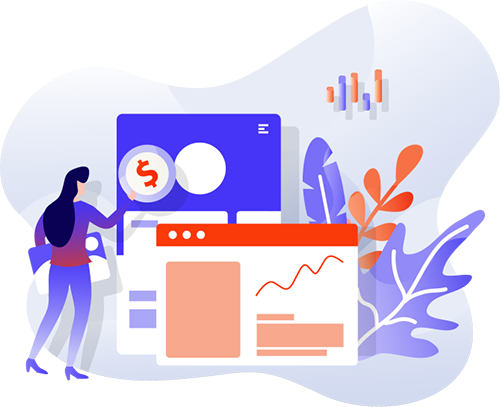 Servicio de Pago Por Clic 1 Pay Per Click