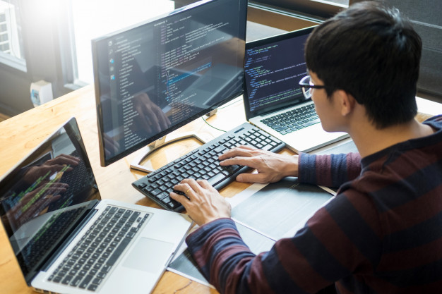 Developer Related Services