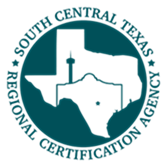 CBK Digital Marketing Home 3 Regional Certification