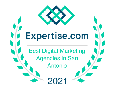 CBK Digital Marketing Home 2