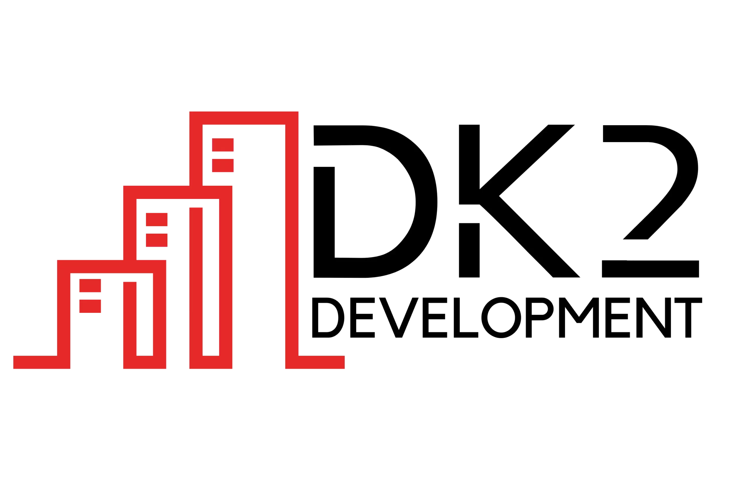 DK2 Development 