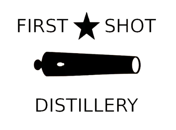 First Shot Distillery