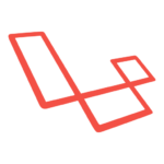 4373205 laravel logo logos icon