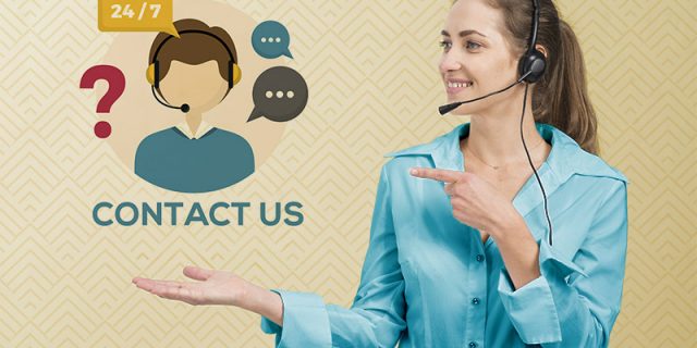 Contact-Us Contact-Us